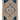 Turkish Y2574