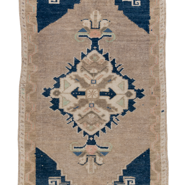 Turkish Y2574