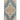 Turkish Y2575