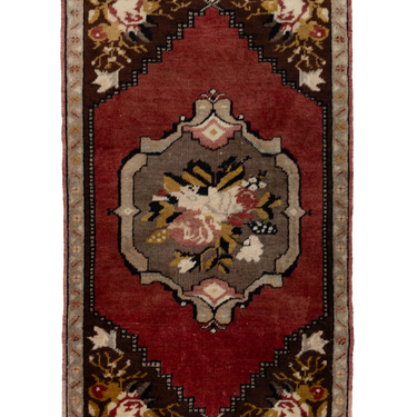 Turkish Y2577