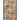 Turkish Y2578