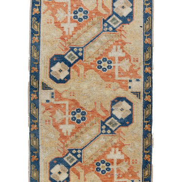 Turkish Y2578