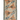 Turkish Y2579