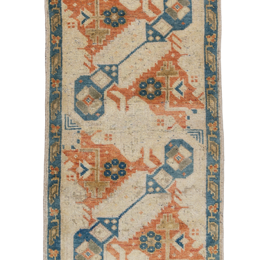 Turkish Y2579