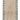 Turkish Y2582