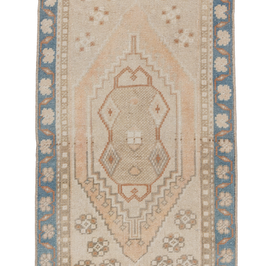 Turkish Y2582