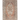 Oushak Y2618