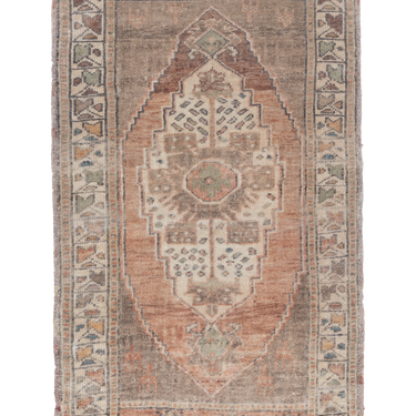 Oushak Y2618