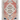 Oushak Y2620