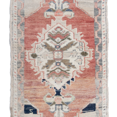 Oushak Y2620