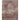 Oushak Y2621