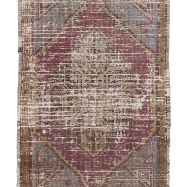 Oushak Y2621
