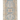 Oushak Y2622