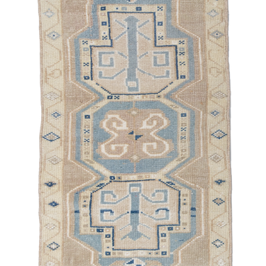 Oushak Y2622