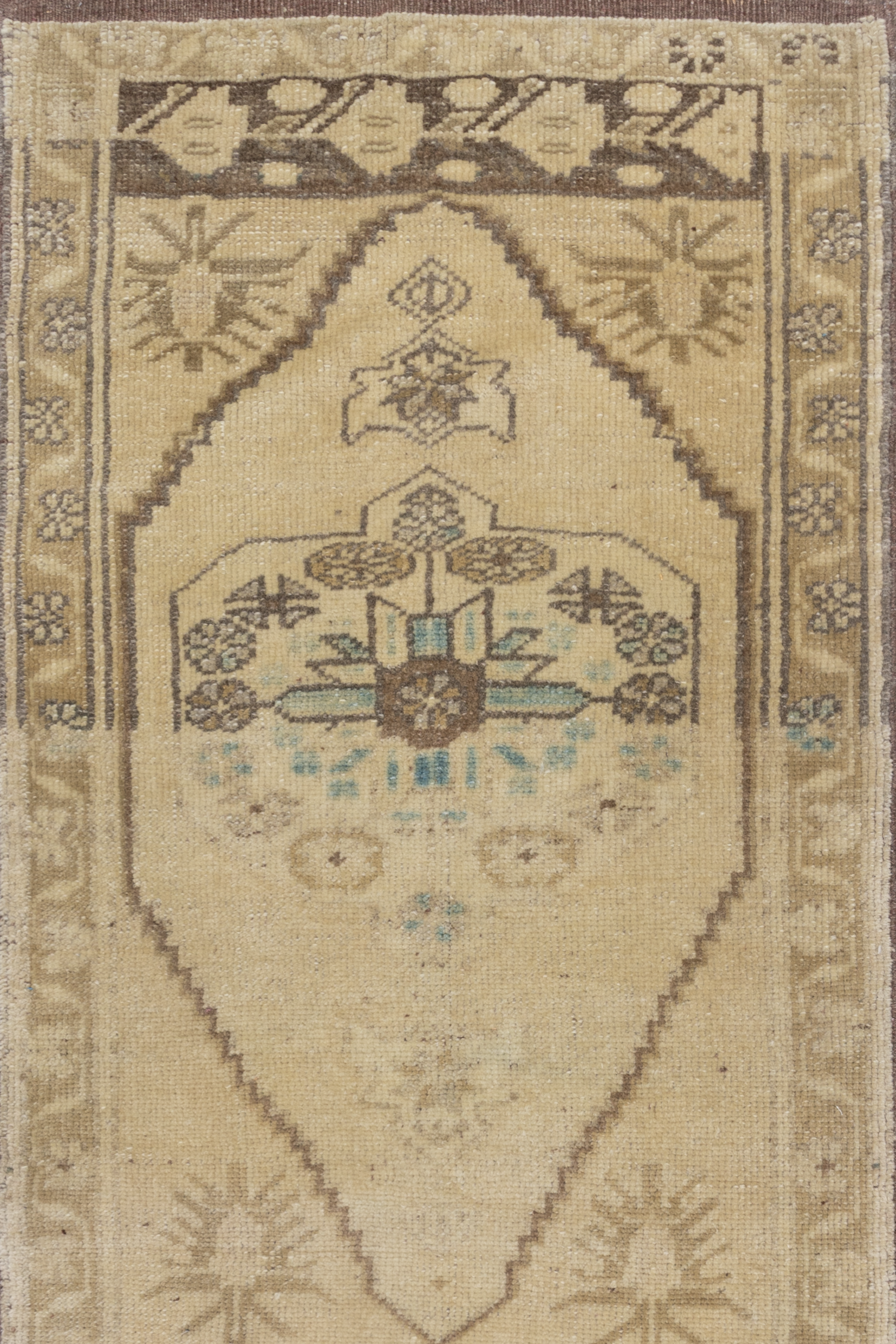 Turkish Y2647