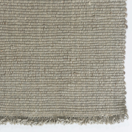 yq5ply80hf