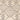 Modern Moroccan Style Handmade Geometric Motif Beige Boho Wool Rug