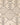 Modern Moroccan Style Handmade Geometric Motif Beige Boho Wool Rug