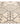 Modern Moroccan Style Handmade Geometric Motif Beige Boho Wool Rug