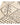 Modern Moroccan Style Handmade Geometric Motif Beige Boho Wool Rug