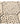 Modern Moroccan Style Handmade Geometric Motif Beige Boho Wool Rug