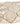 Modern Moroccan Style Handmade Geometric Motif Beige Boho Wool Rug