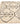 Modern Moroccan Style Handmade Geometric Motif Beige Boho Wool Rug