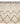 Modern Moroccan Style Handmade Geometric Pattern Beige and Gray Boho Wool Rug