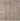 Brown Modern Moroccan Style Handmade Wool Rug with Subtle Pattern