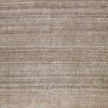 Moroccan 10240891