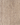 Front of selected HI-Y199 rug sample in color SNW-4008