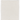 boucle rug cutout for Roomvo