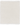 boucle rug cutout for Roomvo