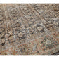 Sultanabad 10243663
