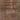 Antique Handmade Rust Persian Malayer Wool Rug With Floral Design