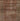Antique Handmade Rust Persian Malayer Wool Rug With Floral Design