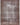 Antique Persian Tabriz Handmade Gray Wool Rug with Allover Design