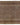 Floral Antique Persian Tabriz Brown Handmade Wool Rug