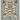 Tiger Wool 10244013