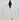 Moroccan 10236390