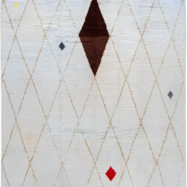 Moroccan 10236390