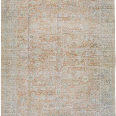 Mahal 10241149
