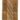 Kurd 10223032