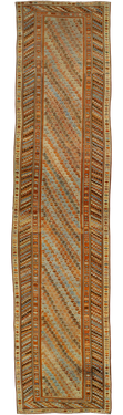 Kurd 10223032