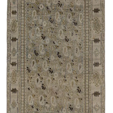Afshar R2162