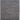 Textured 10235816