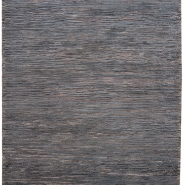 Textured 10235816