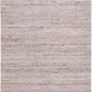 Textured 10235663
