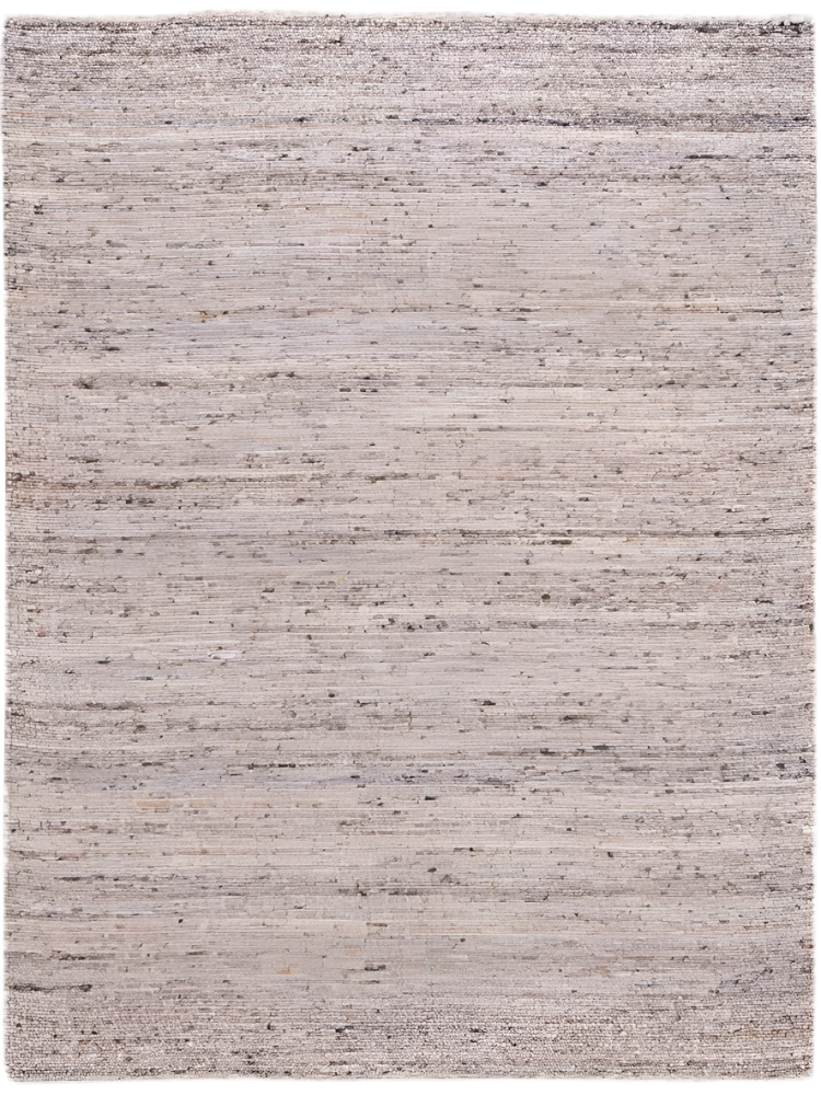 Textured 10235663