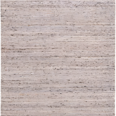 Textured 10235663